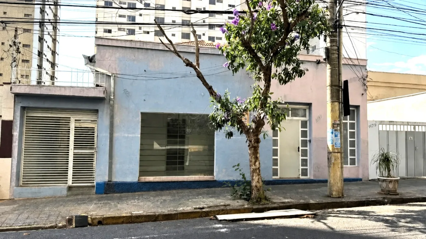 Comprar Casa / Padr&atilde;o em Ribeir&atilde;o Preto R$ 465.000,00 - Foto 1