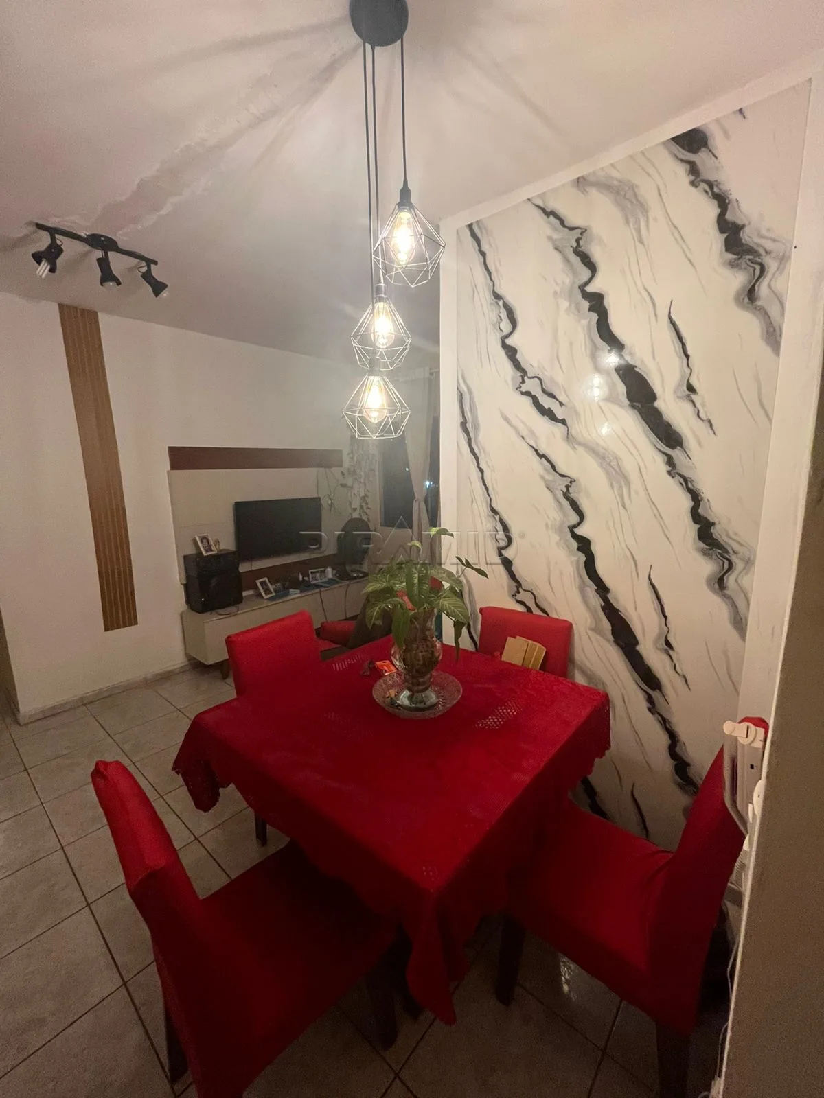 Comprar Apartamento / Padr&atilde;o em Ribeir&atilde;o Preto R$ 195.000,00 - Foto 2