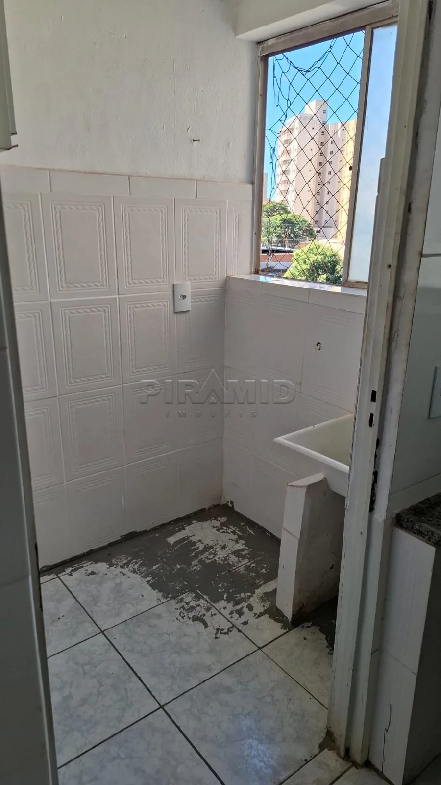 Comprar Apartamento / Padr&atilde;o em Ribeir&atilde;o Preto R$ 195.000,00 - Foto 5