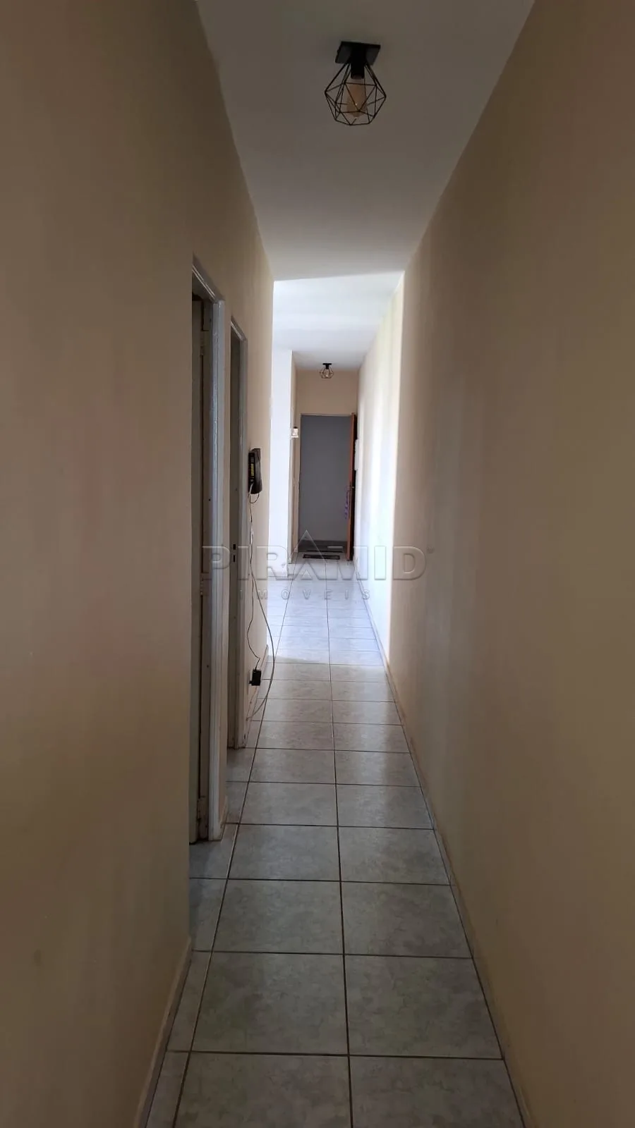 Comprar Apartamento / Padr&atilde;o em Ribeir&atilde;o Preto R$ 195.000,00 - Foto 6