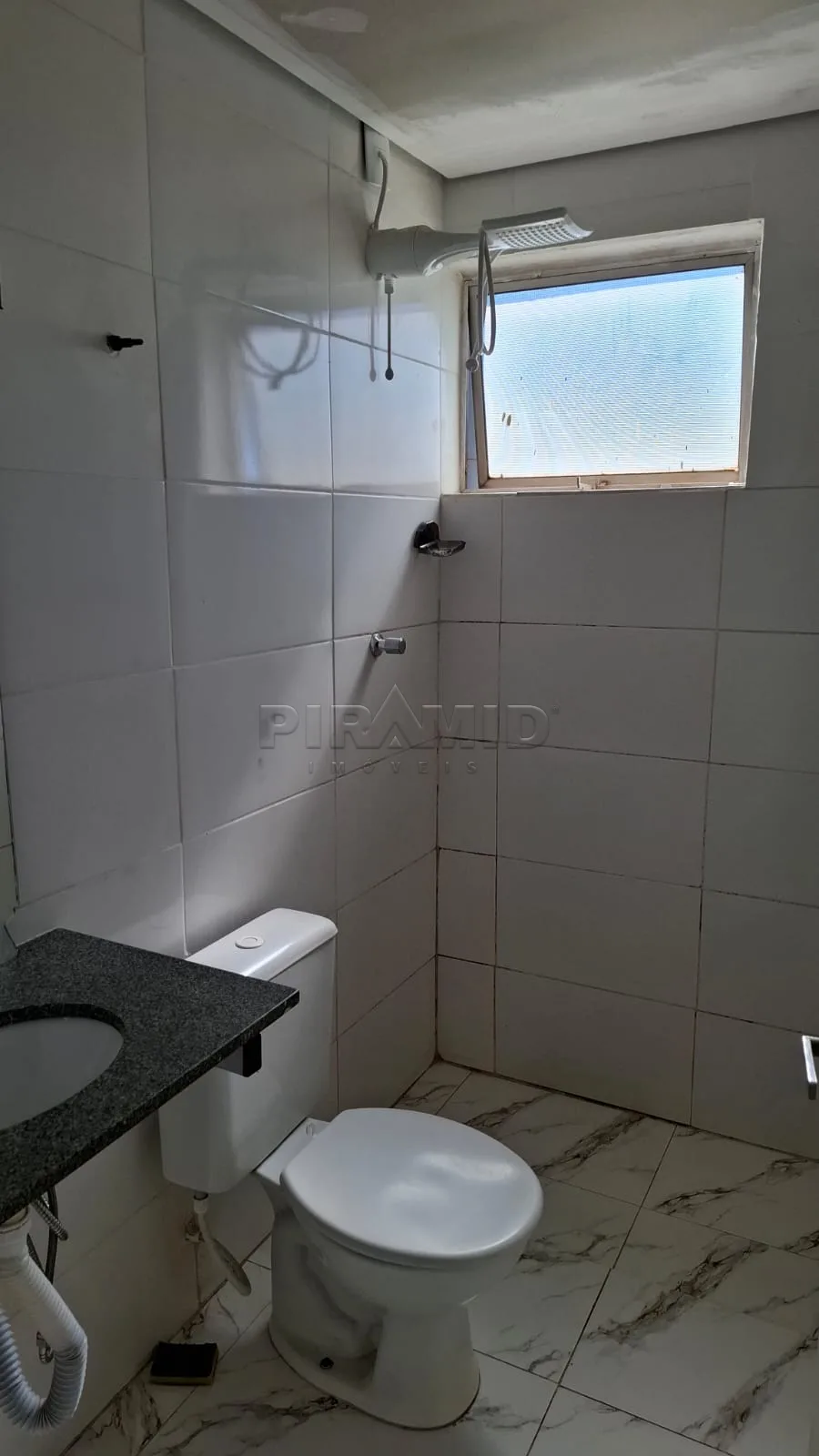 Comprar Apartamento / Padr&atilde;o em Ribeir&atilde;o Preto R$ 195.000,00 - Foto 7