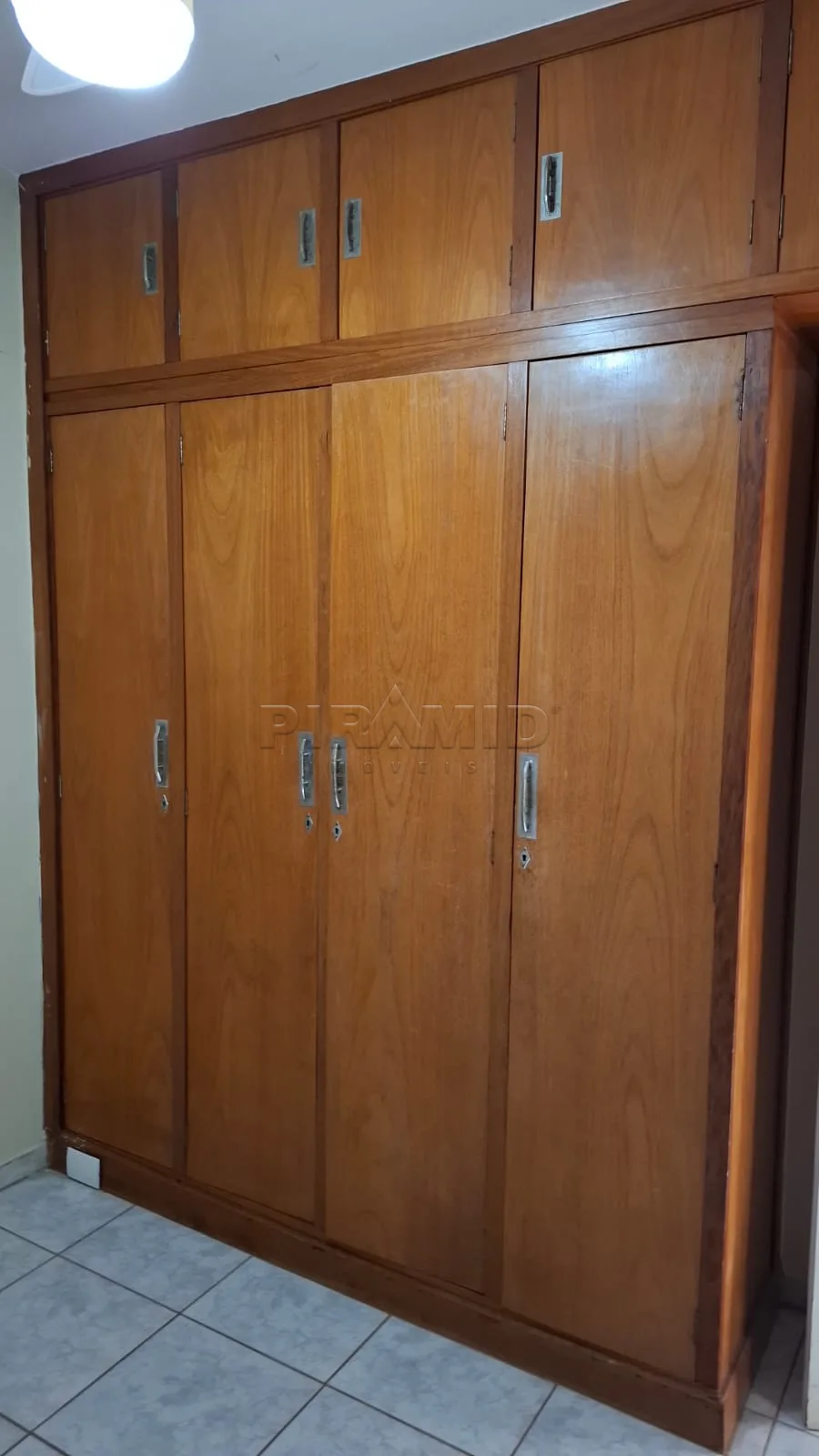 Comprar Apartamento / Padr&atilde;o em Ribeir&atilde;o Preto R$ 195.000,00 - Foto 10