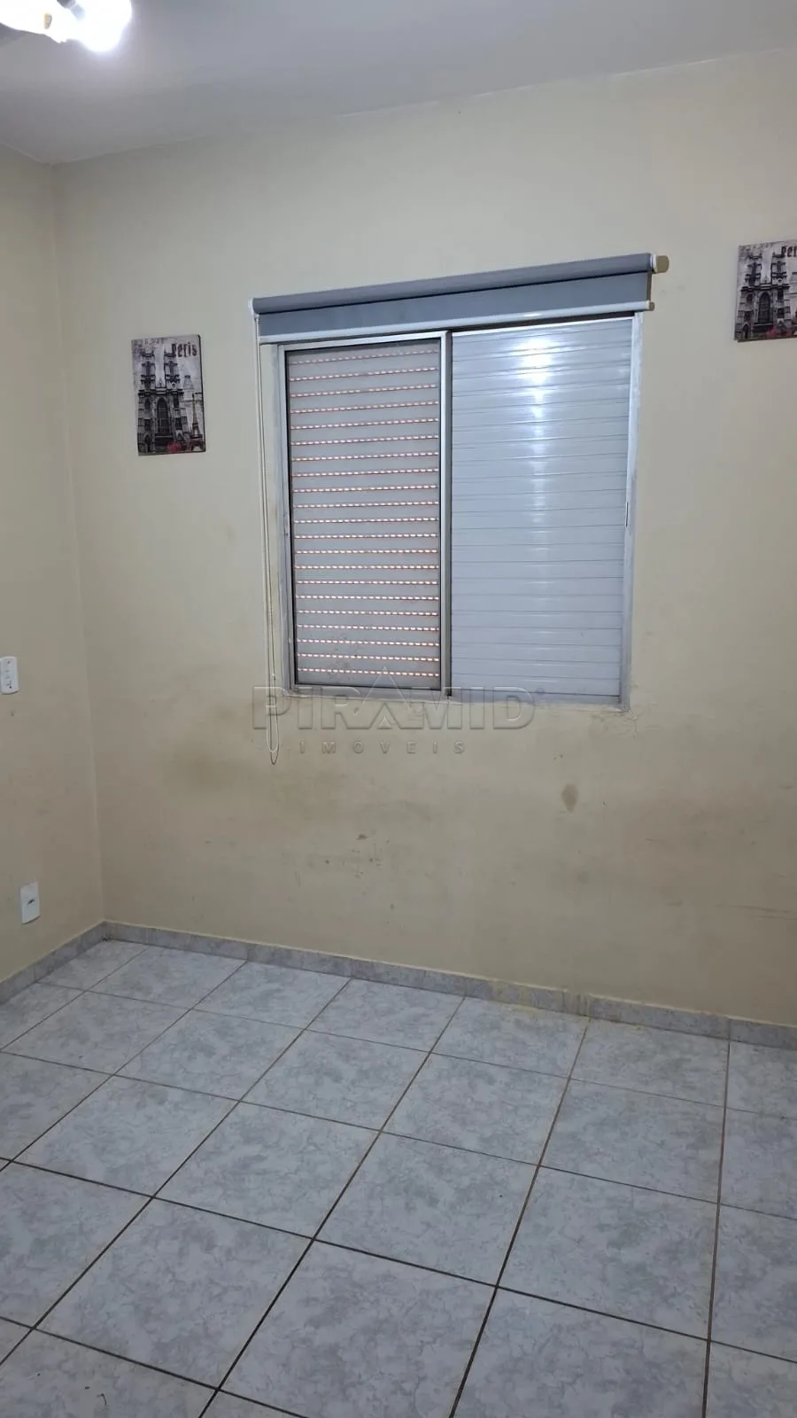 Comprar Apartamento / Padr&atilde;o em Ribeir&atilde;o Preto R$ 195.000,00 - Foto 9