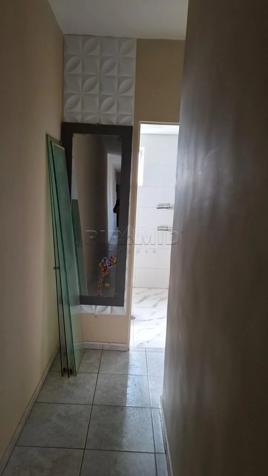Comprar Apartamento / Padr&atilde;o em Ribeir&atilde;o Preto R$ 195.000,00 - Foto 11