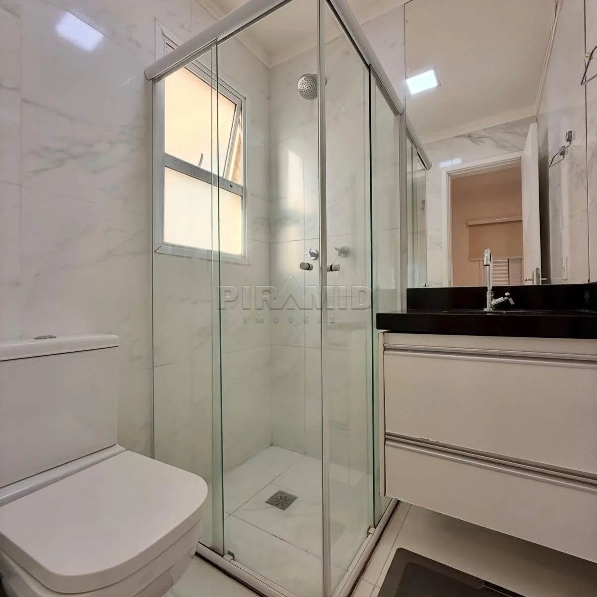 Comprar Apartamento / Padr&atilde;o em Ribeir&atilde;o Preto R$ 365.000,00 - Foto 7