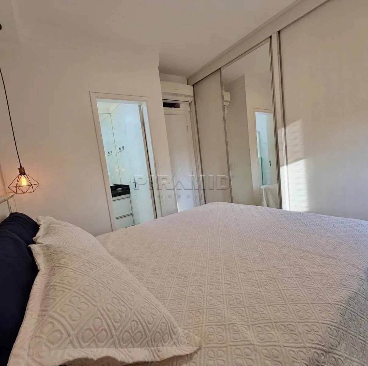Comprar Apartamento / Padr&atilde;o em Ribeir&atilde;o Preto R$ 365.000,00 - Foto 8