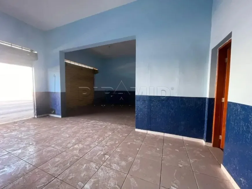 Comprar Comercial / Ponto Comercial em Ribeir&atilde;o Preto R$ 750.000,00 - Foto 5