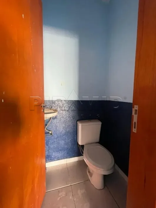Comprar Comercial / Ponto Comercial em Ribeir&atilde;o Preto R$ 750.000,00 - Foto 6