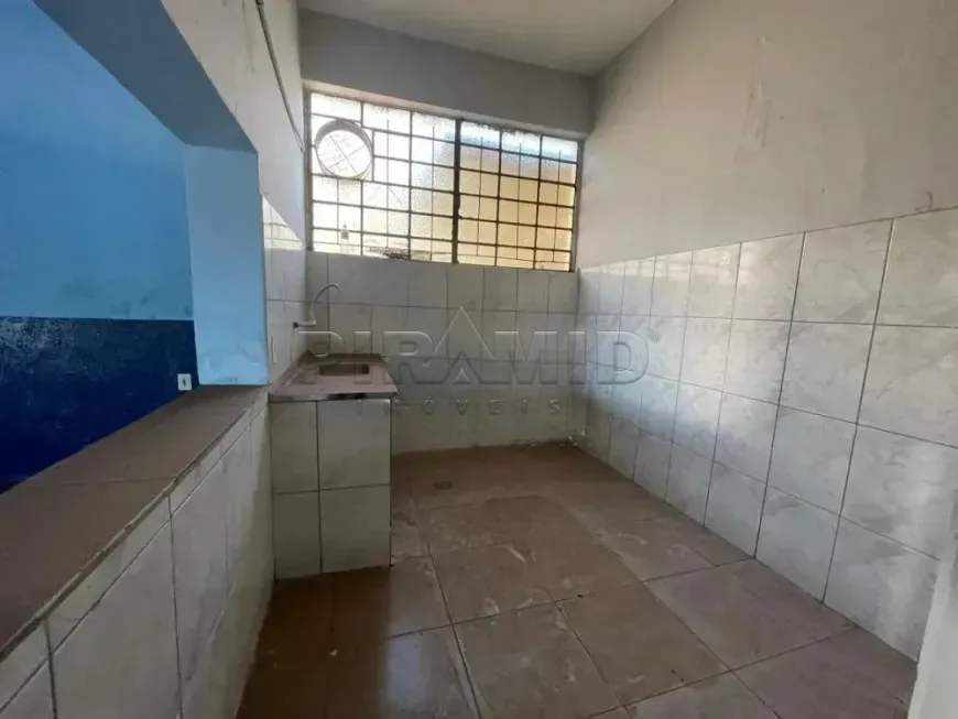 Comprar Comercial / Ponto Comercial em Ribeir&atilde;o Preto R$ 750.000,00 - Foto 8