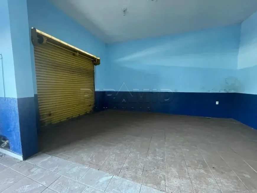 Comprar Comercial / Ponto Comercial em Ribeir&atilde;o Preto R$ 750.000,00 - Foto 4