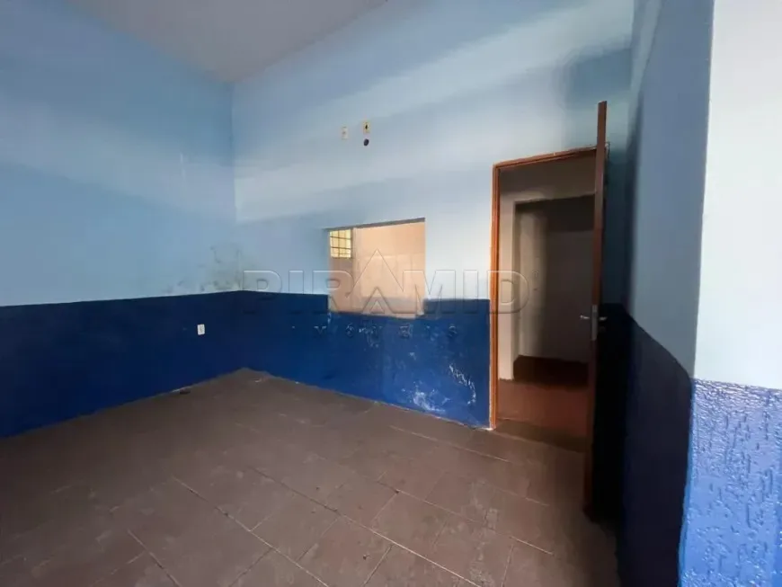 Comprar Comercial / Ponto Comercial em Ribeir&atilde;o Preto R$ 750.000,00 - Foto 7