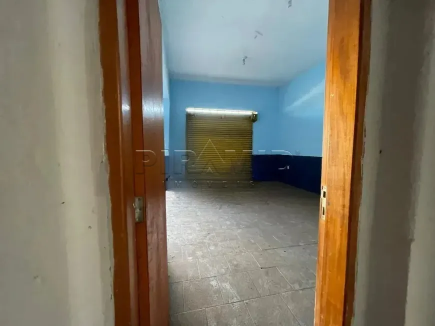 Comprar Comercial / Ponto Comercial em Ribeir&atilde;o Preto R$ 750.000,00 - Foto 9