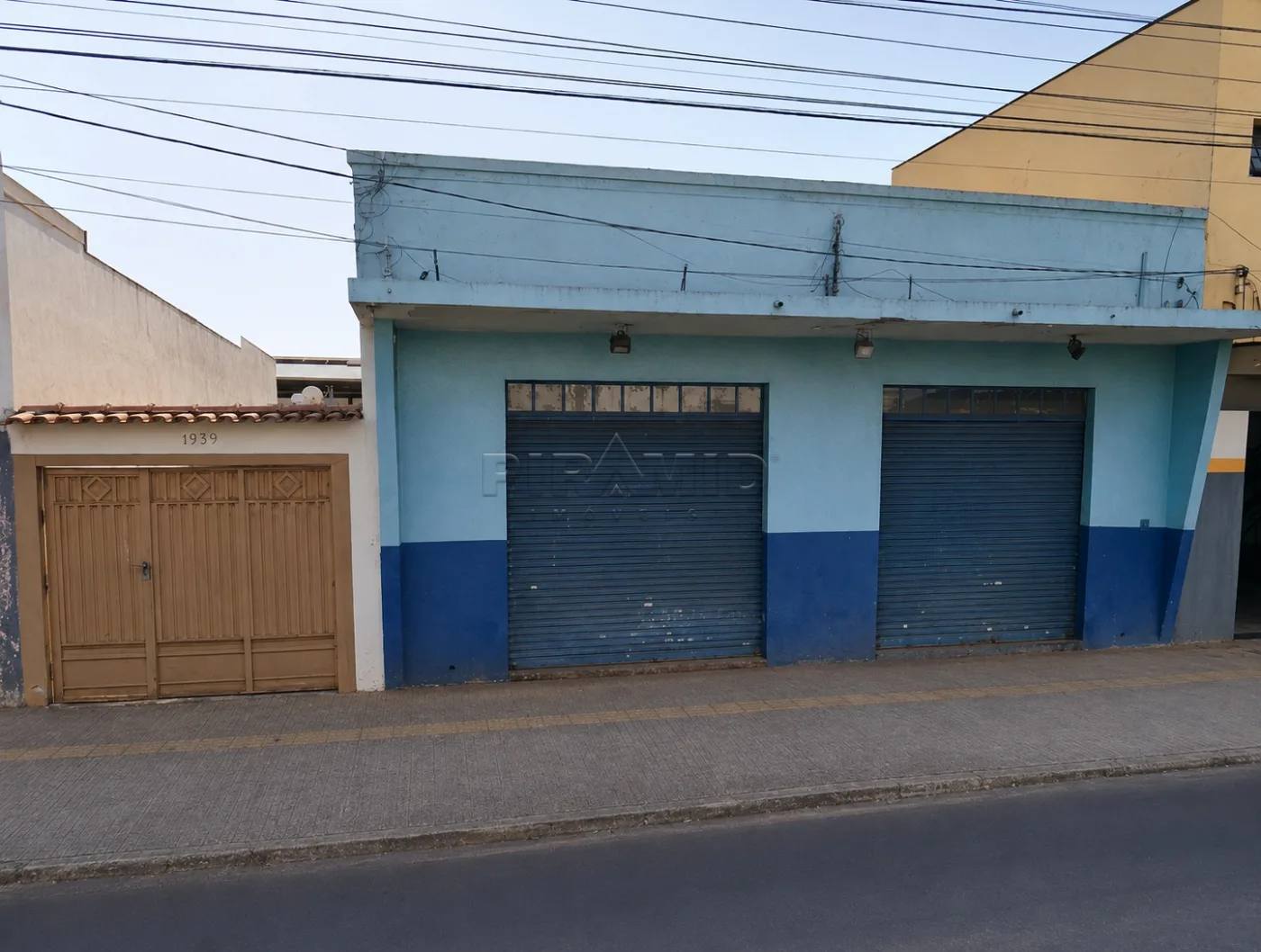 Comprar Comercial / Ponto Comercial em Ribeir&atilde;o Preto R$ 750.000,00 - Foto 1