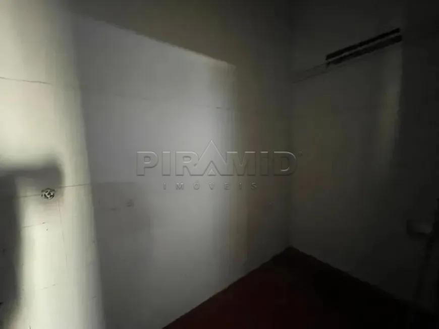 Comprar Comercial / Ponto Comercial em Ribeir&atilde;o Preto R$ 750.000,00 - Foto 11