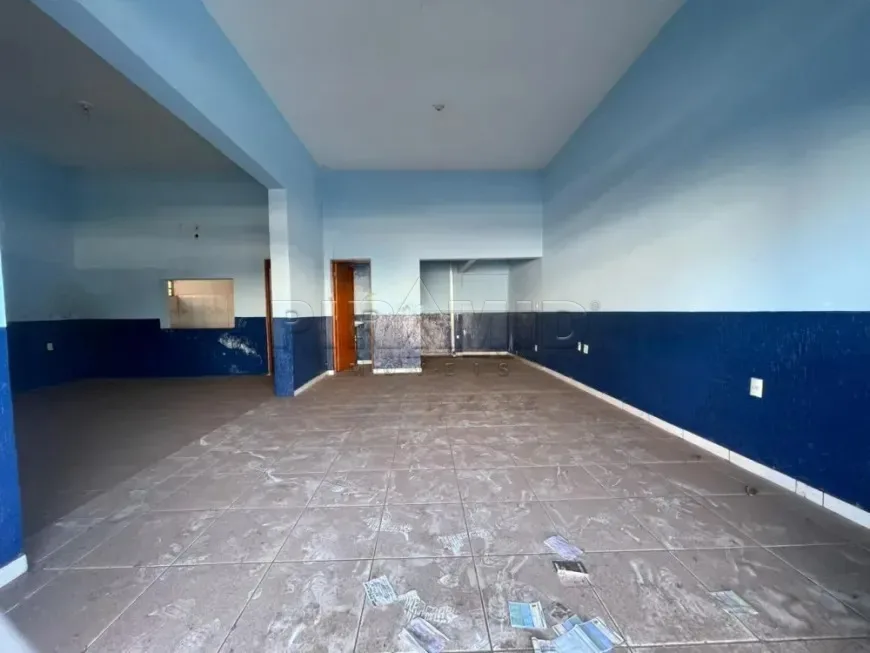 Comprar Comercial / Ponto Comercial em Ribeir&atilde;o Preto R$ 750.000,00 - Foto 2