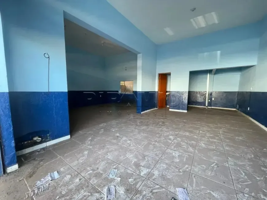 Comprar Comercial / Ponto Comercial em Ribeir&atilde;o Preto R$ 750.000,00 - Foto 3