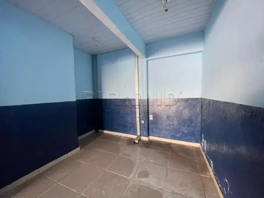 Comprar Comercial / Ponto Comercial em Ribeir&atilde;o Preto R$ 750.000,00 - Foto 10