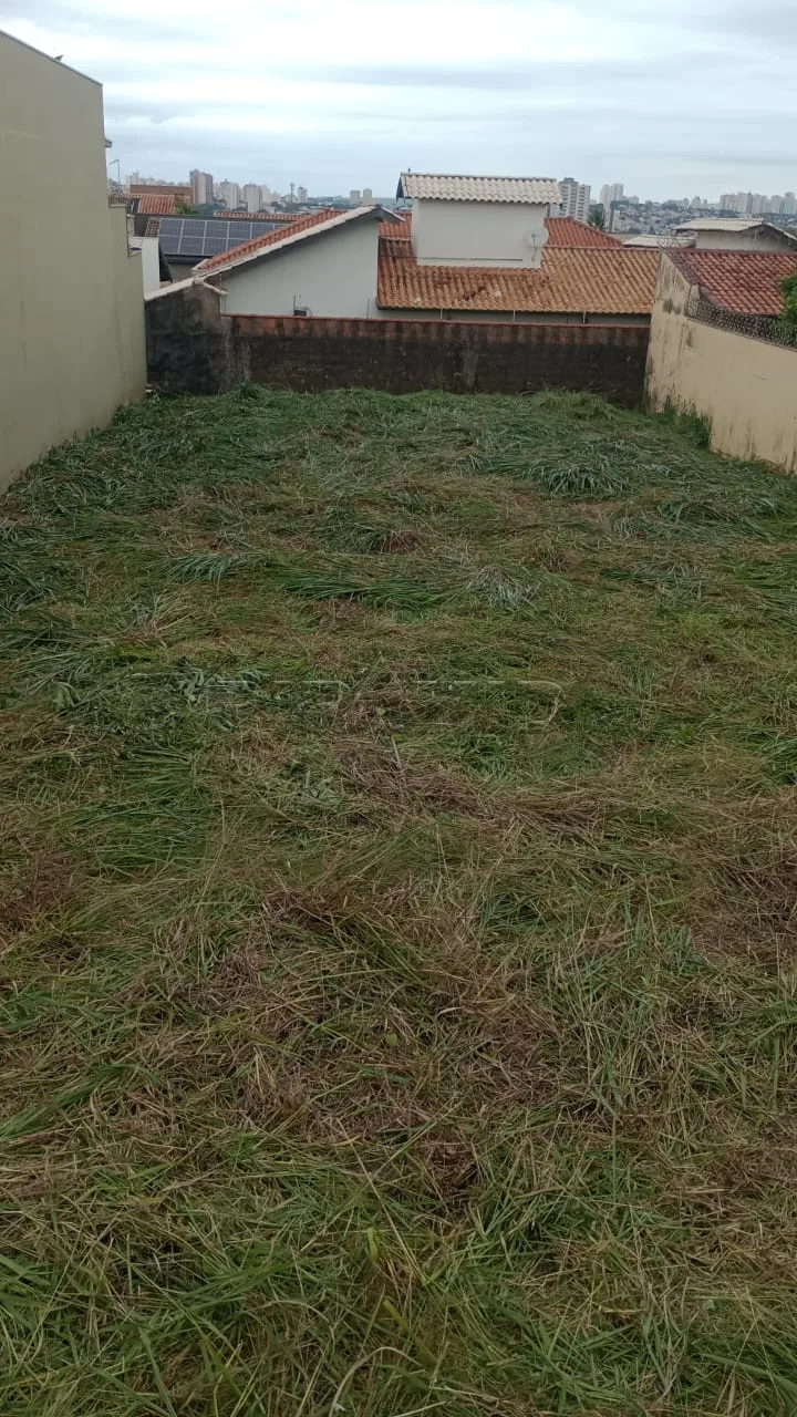 Comprar Terreno / Terreno em Ribeir&atilde;o Preto R$ 350.000,00 - Foto 2