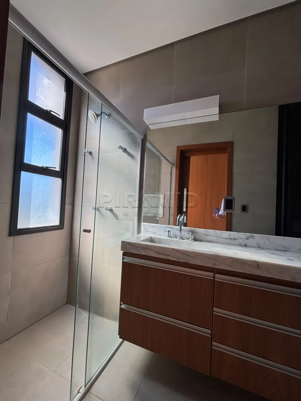 Comprar Casa / Condom&iacute;nio em Ribeir&atilde;o Preto R$ 1.400.000,00 - Foto 1