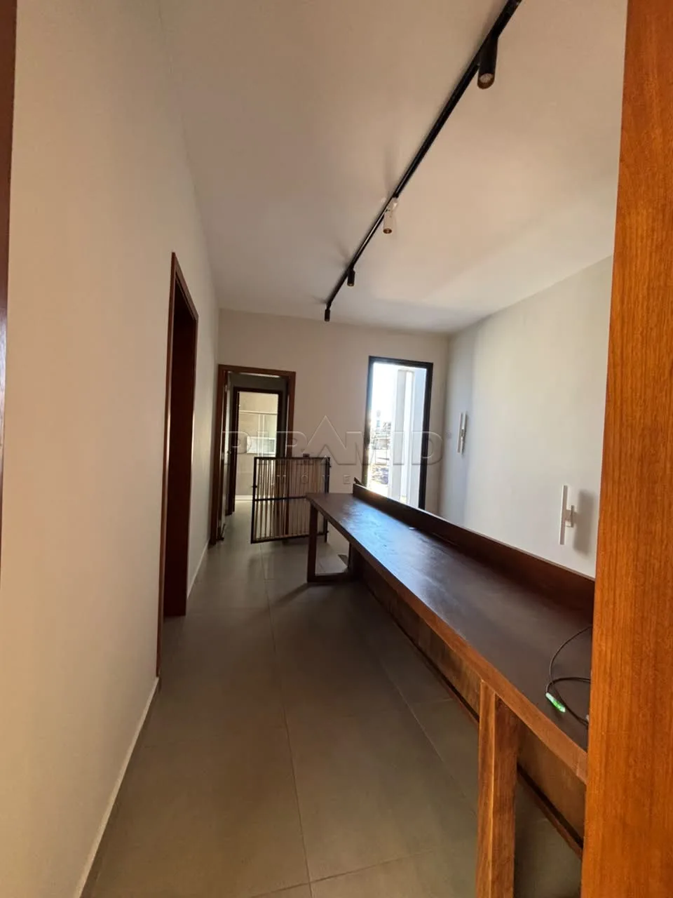 Comprar Casa / Condom&iacute;nio em Ribeir&atilde;o Preto R$ 1.400.000,00 - Foto 2