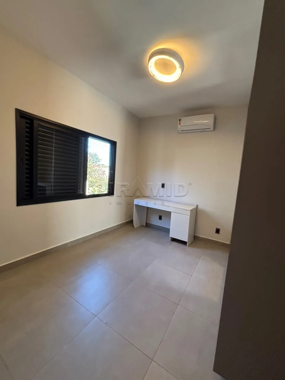 Comprar Casa / Condom&iacute;nio em Ribeir&atilde;o Preto R$ 1.400.000,00 - Foto 3