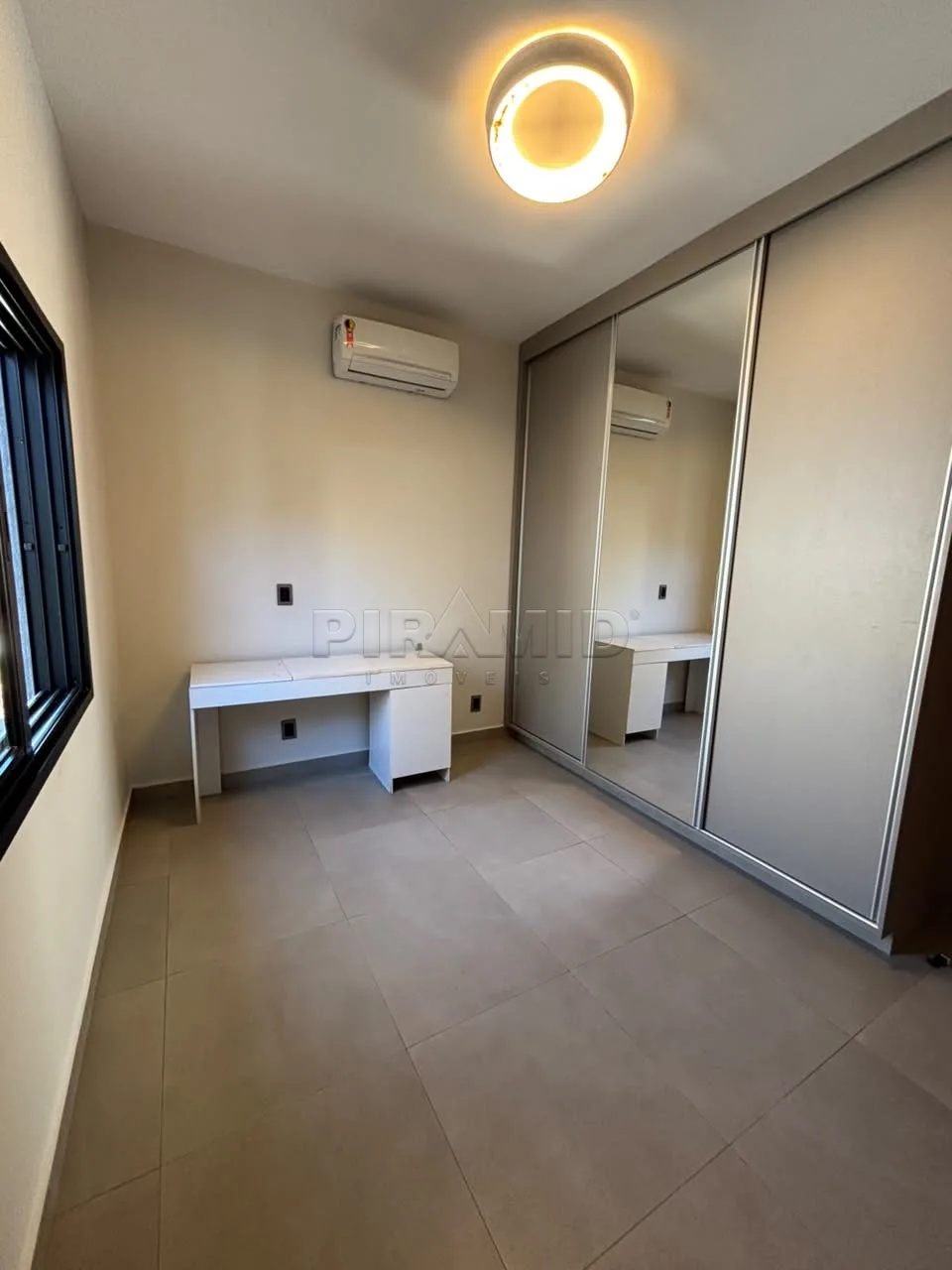 Comprar Casa / Condom&iacute;nio em Ribeir&atilde;o Preto R$ 1.400.000,00 - Foto 4