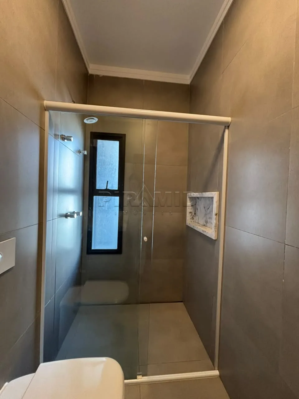 Comprar Casa / Condom&iacute;nio em Ribeir&atilde;o Preto R$ 1.400.000,00 - Foto 5