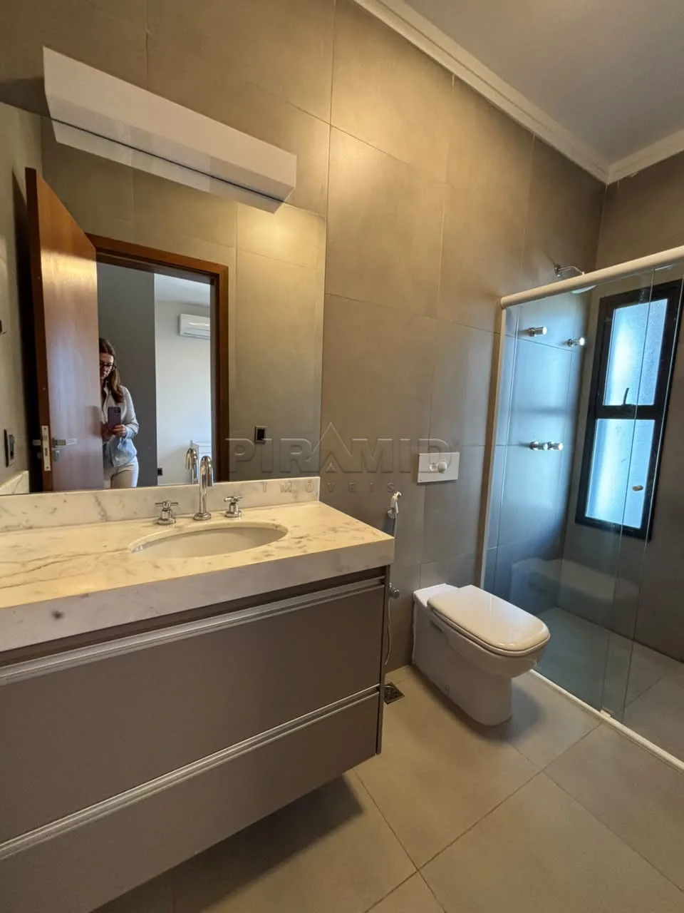 Comprar Casa / Condom&iacute;nio em Ribeir&atilde;o Preto R$ 1.400.000,00 - Foto 6