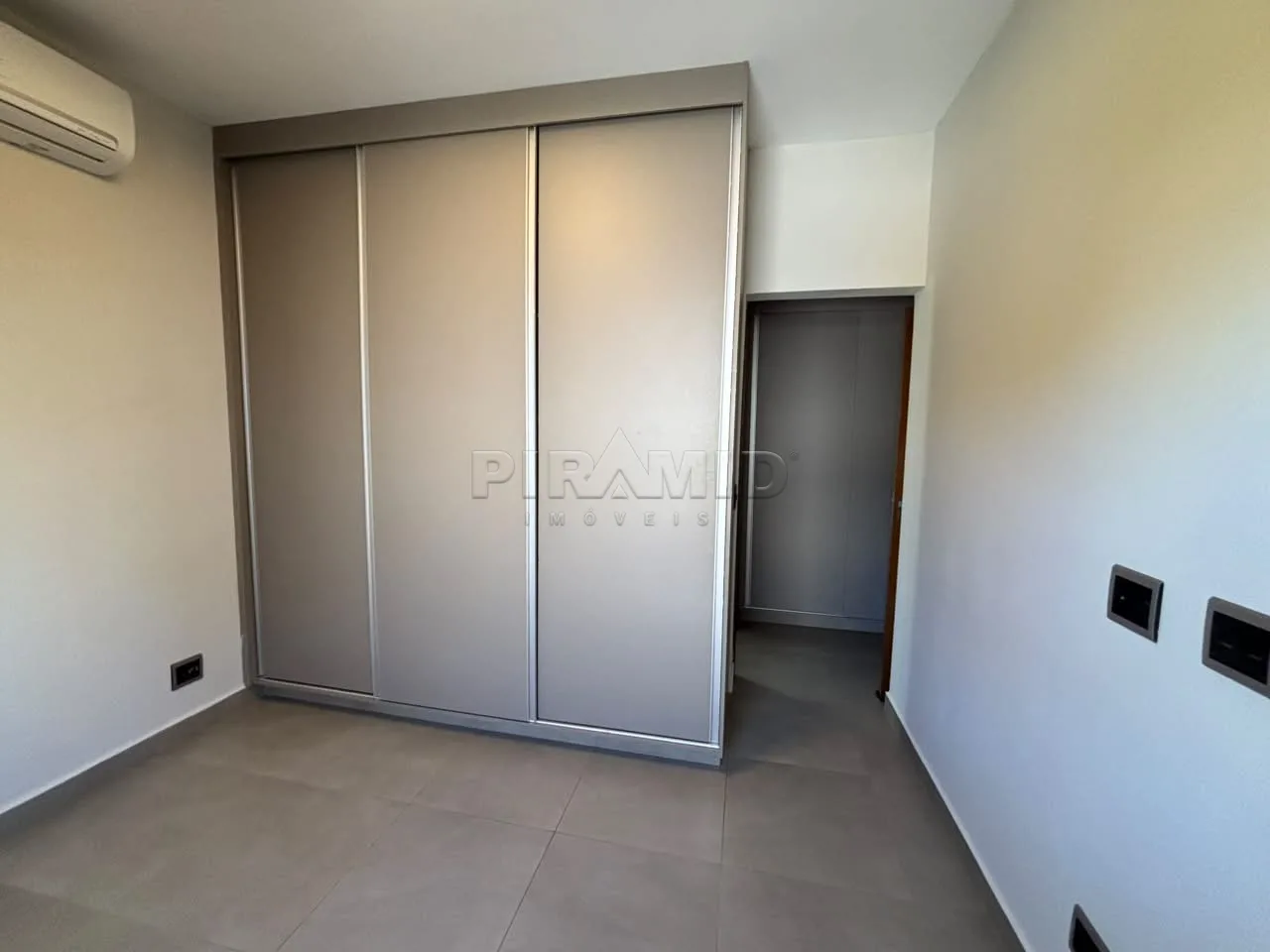 Comprar Casa / Condom&iacute;nio em Ribeir&atilde;o Preto R$ 1.400.000,00 - Foto 7