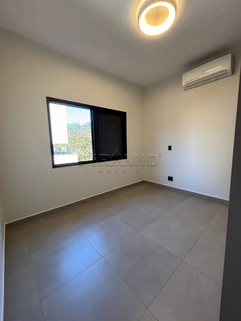 Comprar Casa / Condom&iacute;nio em Ribeir&atilde;o Preto R$ 1.400.000,00 - Foto 8