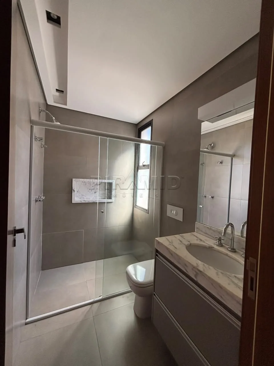Comprar Casa / Condom&iacute;nio em Ribeir&atilde;o Preto R$ 1.400.000,00 - Foto 10