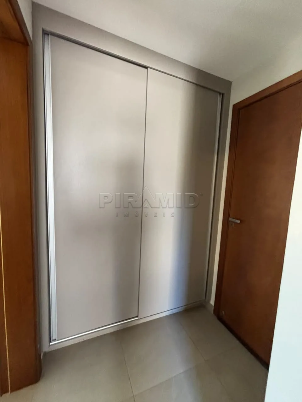 Comprar Casa / Condom&iacute;nio em Ribeir&atilde;o Preto R$ 1.400.000,00 - Foto 9