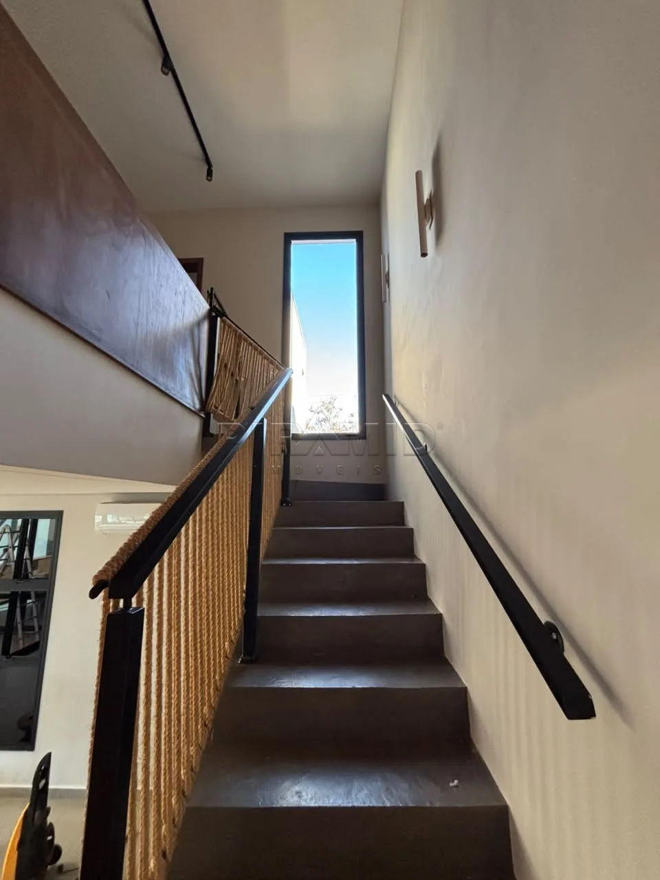 Comprar Casa / Condom&iacute;nio em Ribeir&atilde;o Preto R$ 1.400.000,00 - Foto 11
