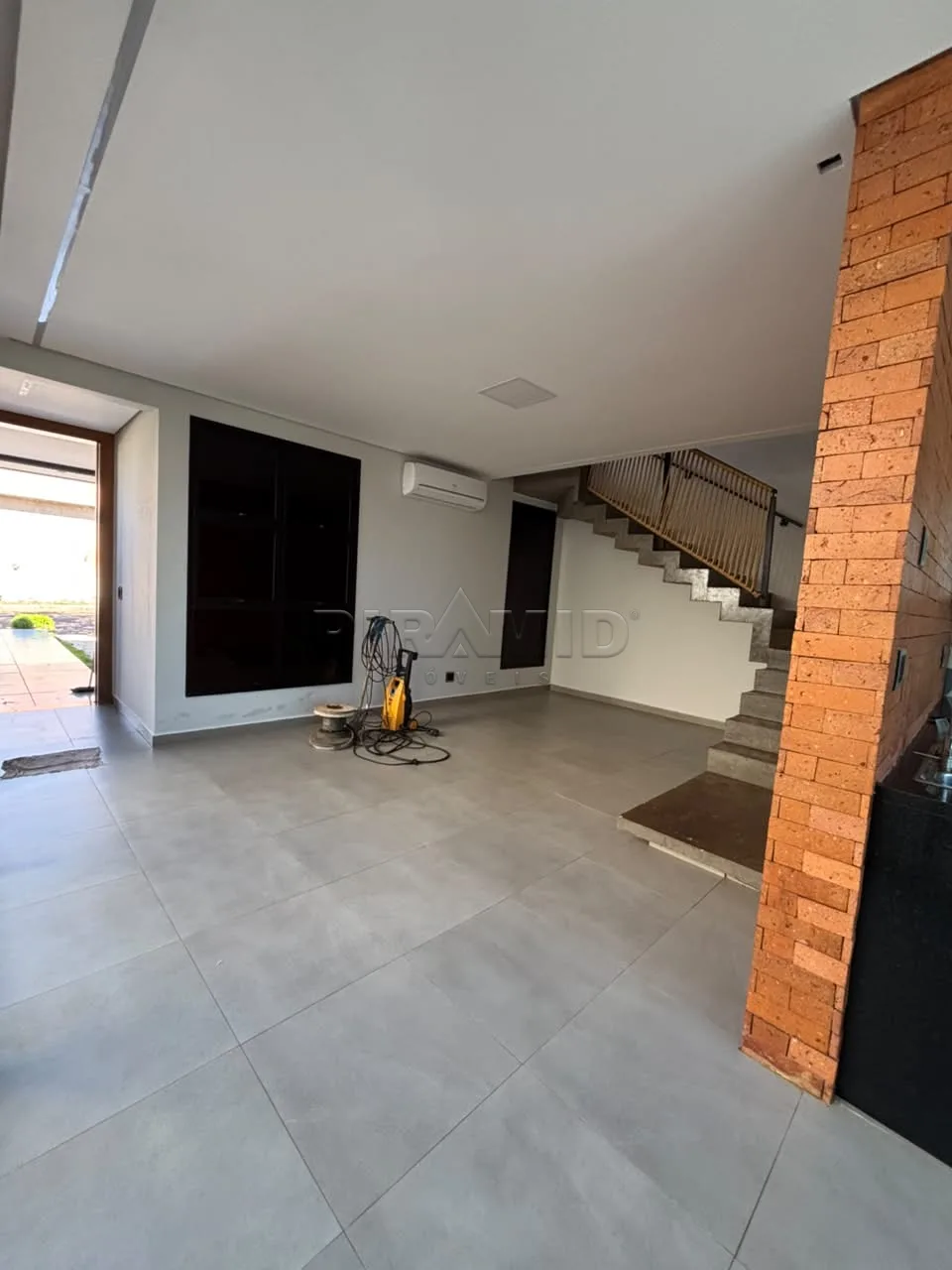 Comprar Casa / Condom&iacute;nio em Ribeir&atilde;o Preto R$ 1.400.000,00 - Foto 12