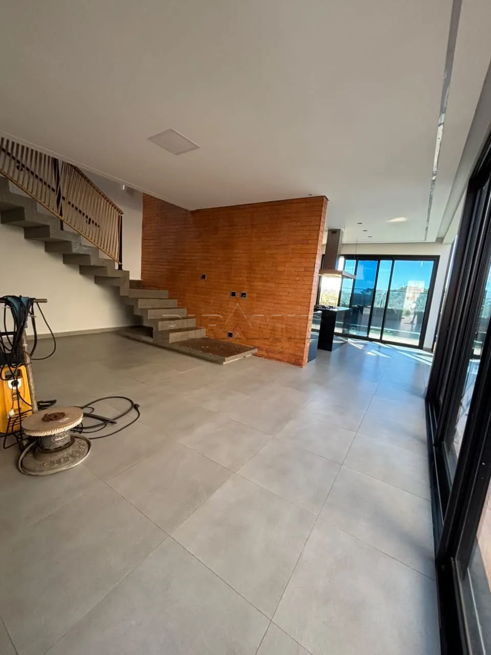 Comprar Casa / Condom&iacute;nio em Ribeir&atilde;o Preto R$ 1.400.000,00 - Foto 13