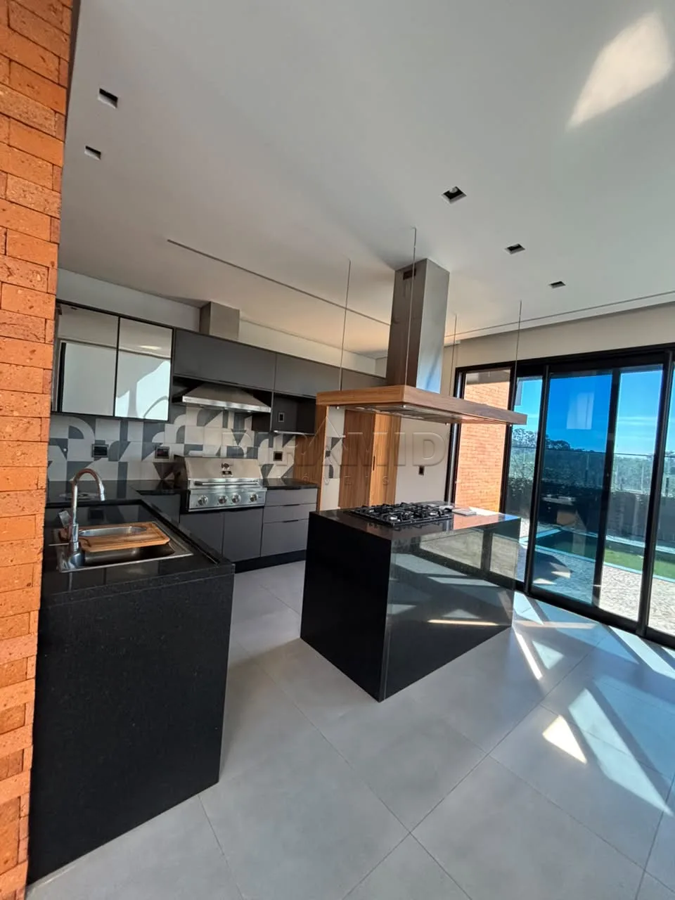 Comprar Casa / Condom&iacute;nio em Ribeir&atilde;o Preto R$ 1.400.000,00 - Foto 14