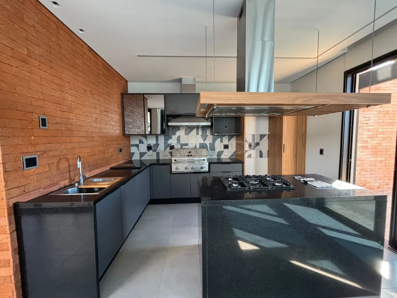 Comprar Casa / Condom&iacute;nio em Ribeir&atilde;o Preto R$ 1.400.000,00 - Foto 15