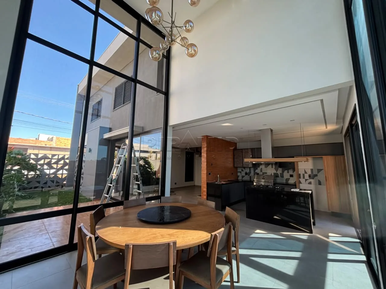 Comprar Casa / Condom&iacute;nio em Ribeir&atilde;o Preto R$ 1.400.000,00 - Foto 17