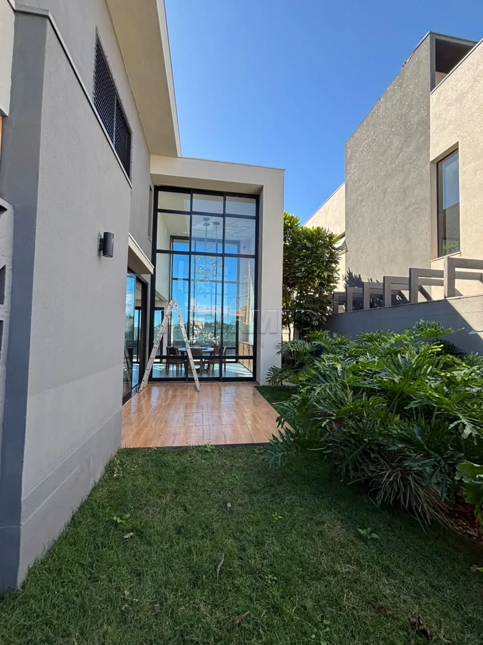 Comprar Casa / Condom&iacute;nio em Ribeir&atilde;o Preto R$ 1.400.000,00 - Foto 18