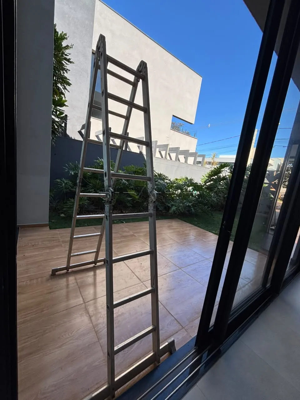 Comprar Casa / Condom&iacute;nio em Ribeir&atilde;o Preto R$ 1.400.000,00 - Foto 19