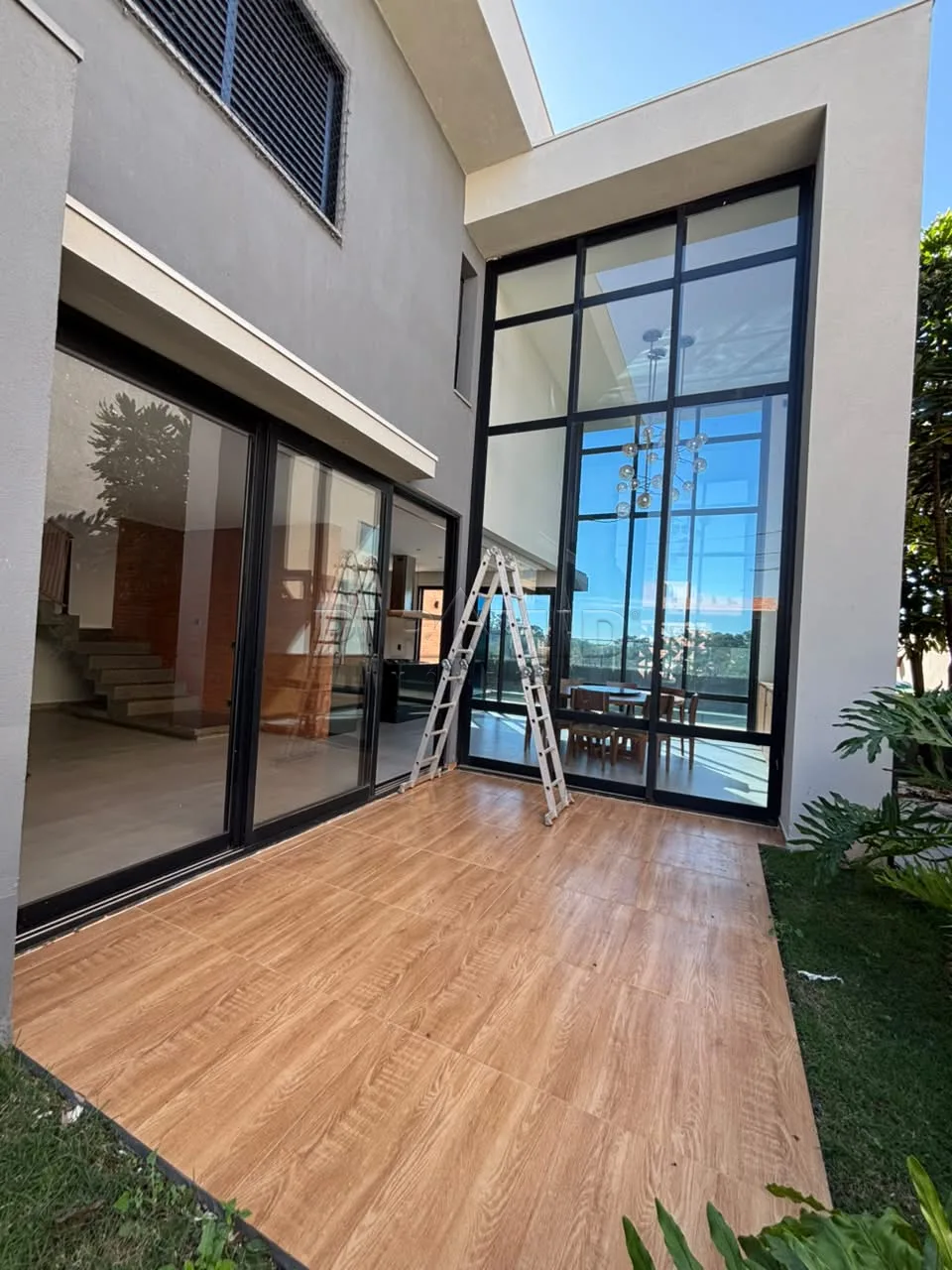 Comprar Casa / Condom&iacute;nio em Ribeir&atilde;o Preto R$ 1.400.000,00 - Foto 20