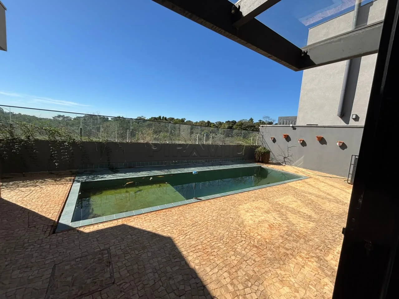 Comprar Casa / Condom&iacute;nio em Ribeir&atilde;o Preto R$ 1.400.000,00 - Foto 21