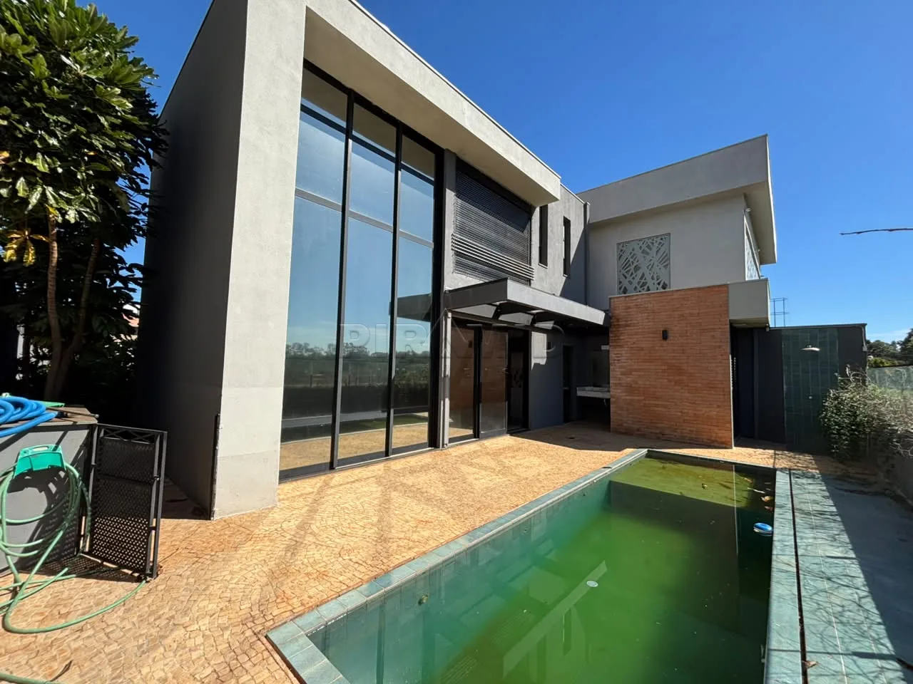 Comprar Casa / Condom&iacute;nio em Ribeir&atilde;o Preto R$ 1.400.000,00 - Foto 22