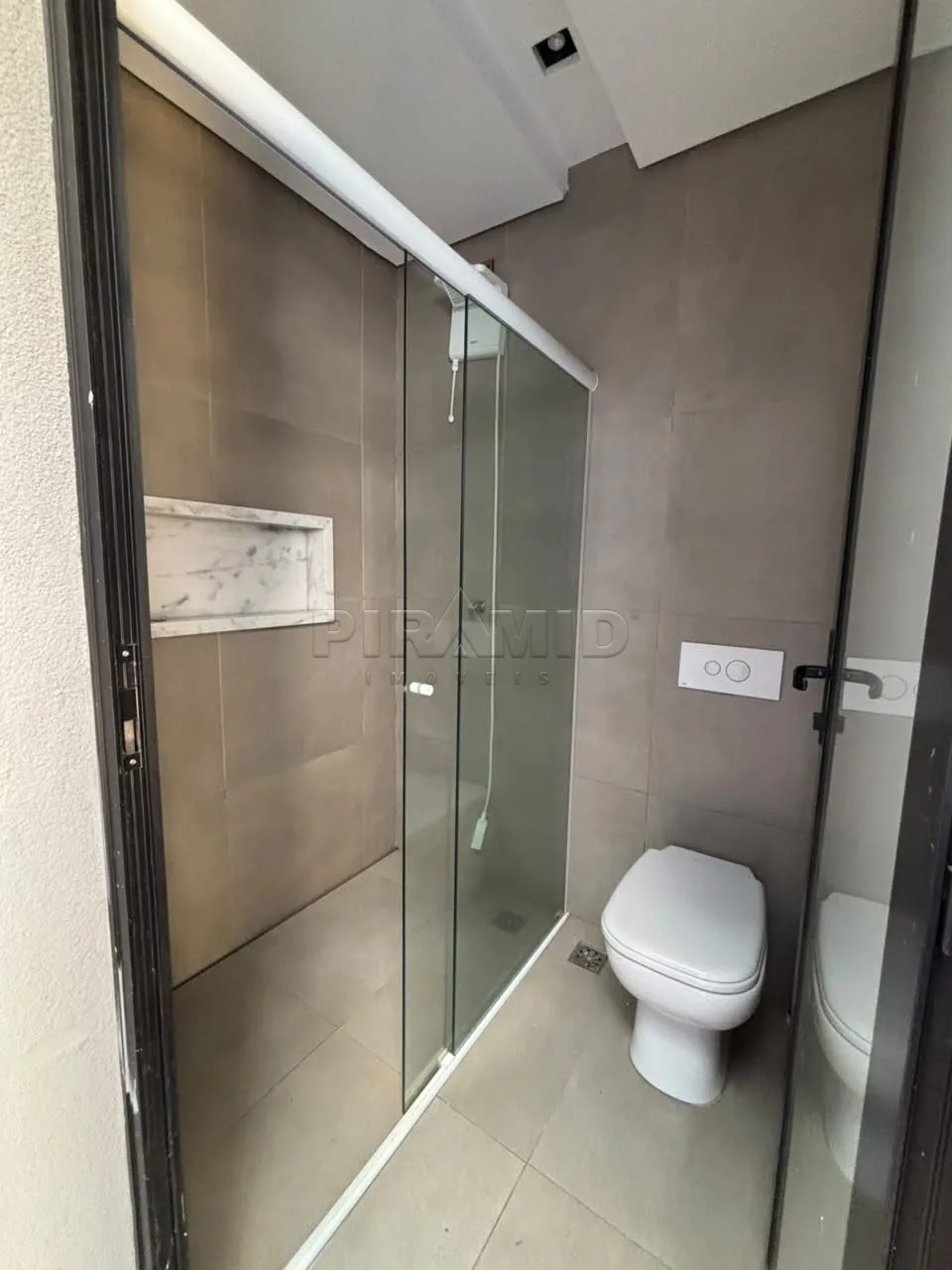 Comprar Casa / Condom&iacute;nio em Ribeir&atilde;o Preto R$ 1.400.000,00 - Foto 23