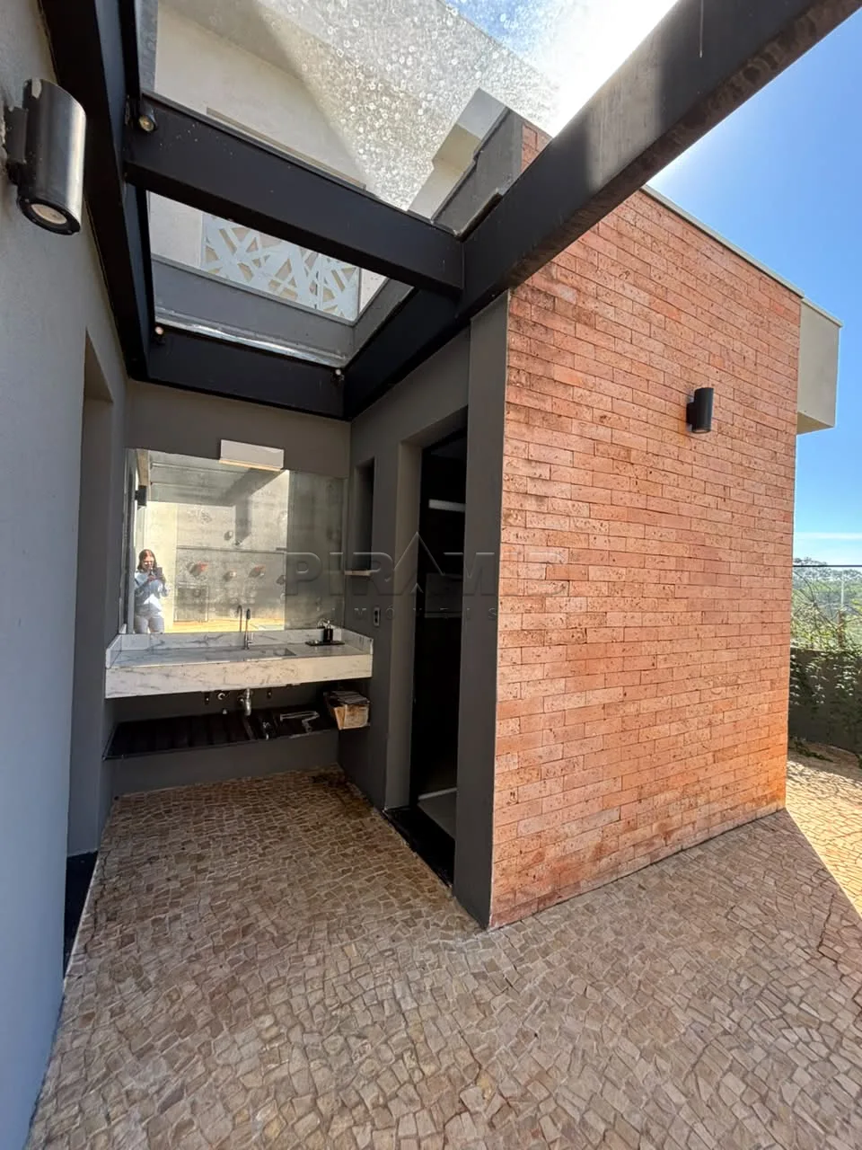 Comprar Casa / Condom&iacute;nio em Ribeir&atilde;o Preto R$ 1.400.000,00 - Foto 24