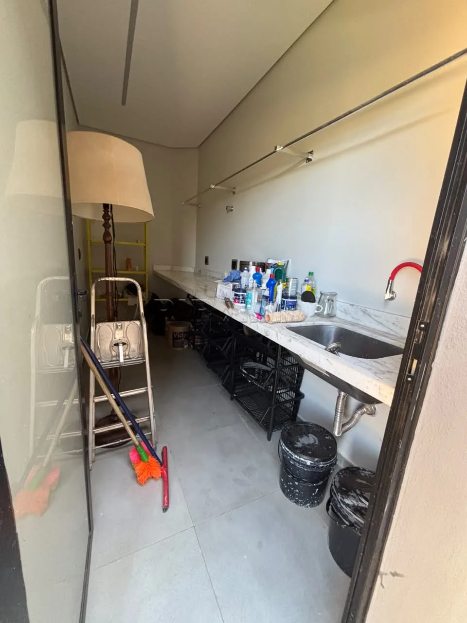 Comprar Casa / Condom&iacute;nio em Ribeir&atilde;o Preto R$ 1.400.000,00 - Foto 25