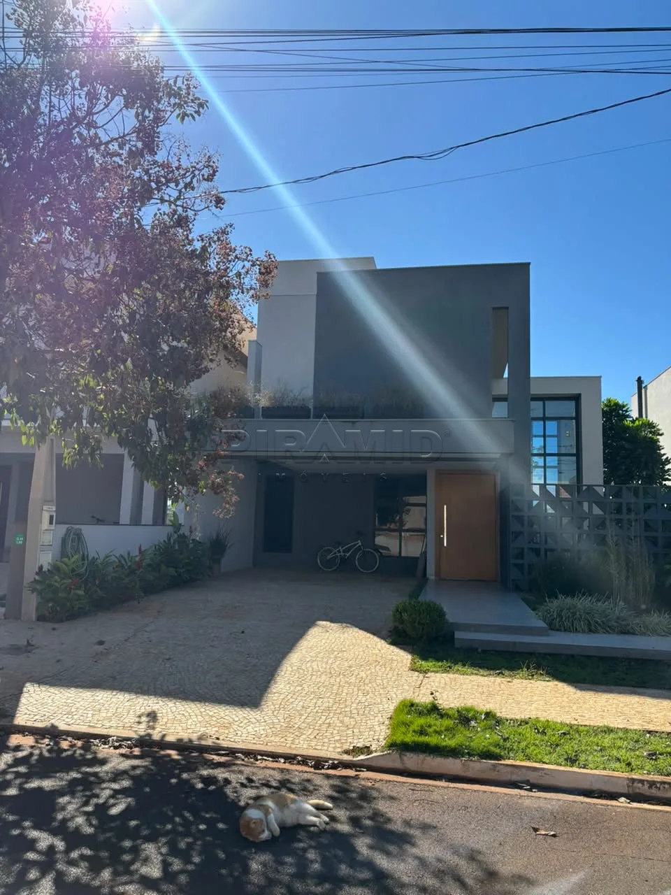 Comprar Casa / Condom&iacute;nio em Ribeir&atilde;o Preto R$ 1.400.000,00 - Foto 26