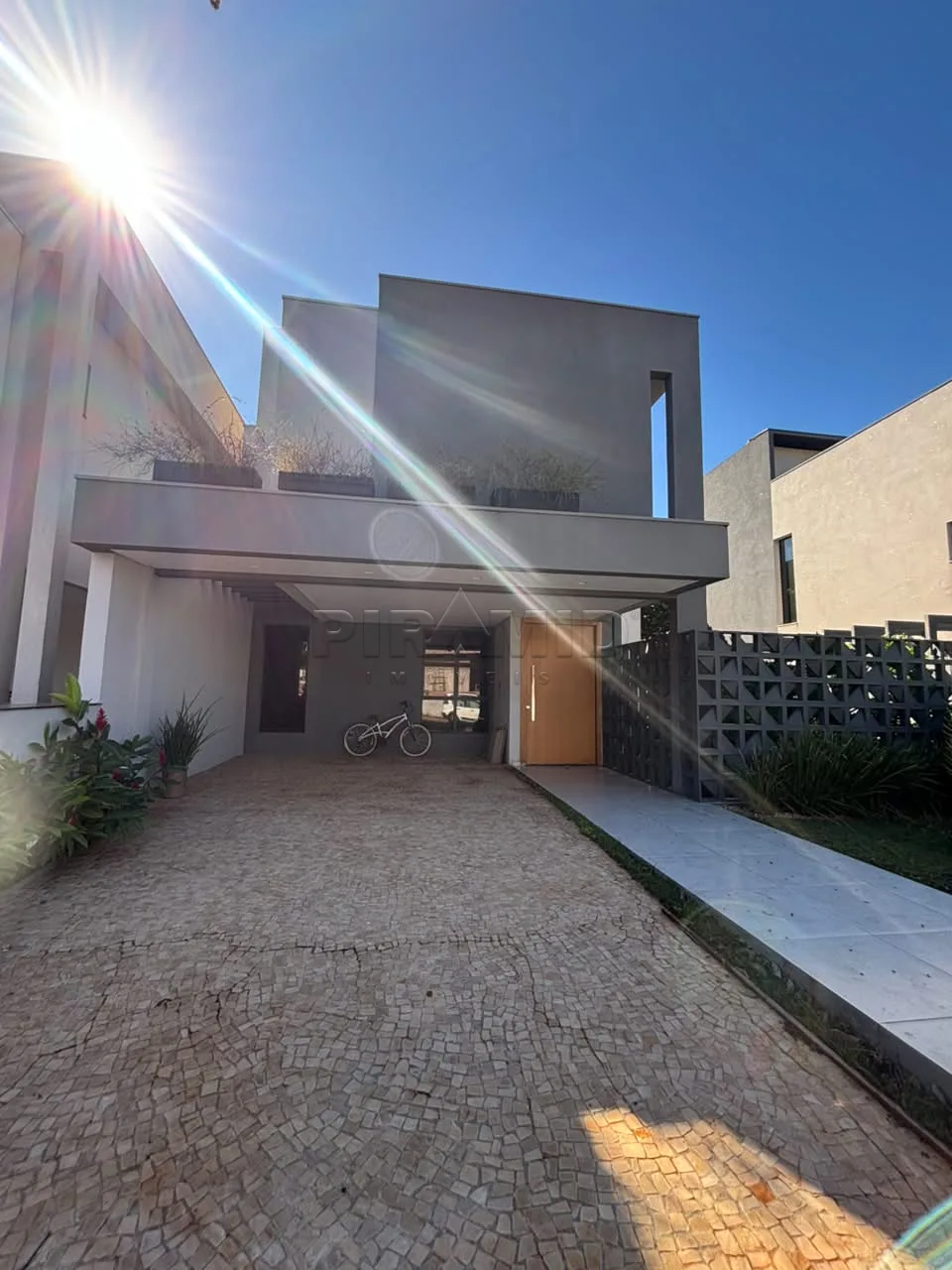 Comprar Casa / Condom&iacute;nio em Ribeir&atilde;o Preto R$ 1.400.000,00 - Foto 27
