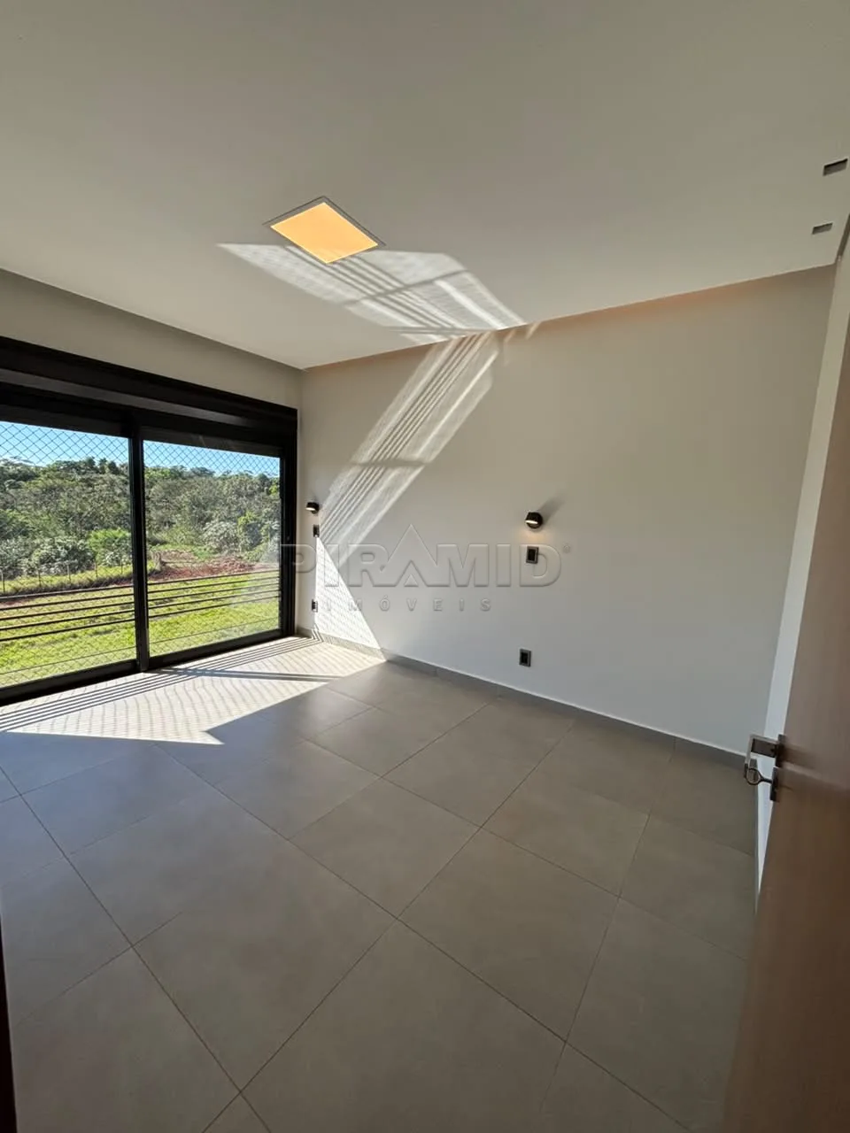 Comprar Casa / Condom&iacute;nio em Ribeir&atilde;o Preto R$ 1.400.000,00 - Foto 28