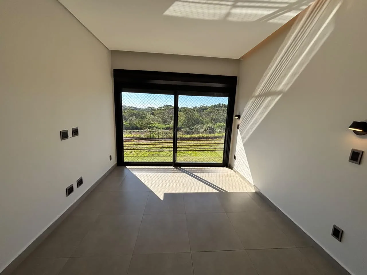 Comprar Casa / Condom&iacute;nio em Ribeir&atilde;o Preto R$ 1.400.000,00 - Foto 29